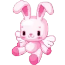 p_bunny