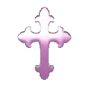 p_chrome