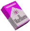 p_cigarette