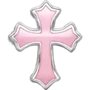 p_cross