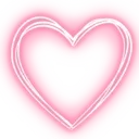 p_heart