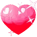 p_heart