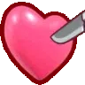 p_heartstab