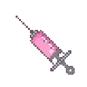 p_syringe