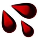 r_blood