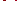 r_blood