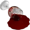r_bloodcup