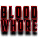 r_bloodwhore