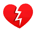 r_brokenheart