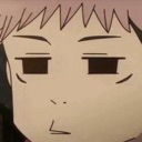 c9_n0nn Discord sticker | Lemniscate Network