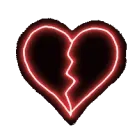 r_brokenheart