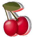 r_cherry