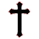 r_cross