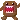 r_domo