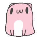 pink_bugcatboing