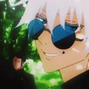 c9_nnn Discord Emoji from Lemniscate Network