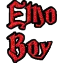 r_emoboy