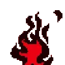 r_flame