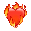 r_flameheart