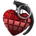 r_hartgrenade