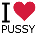r_ilovepussy