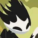 phantom_happy