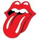 r_lick