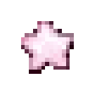 pink_star