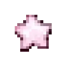 pink_star