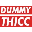 r_thicc