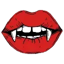 r_vamplips