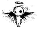 w_angel