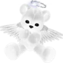w_bear