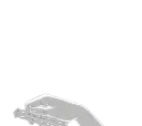 w_blade