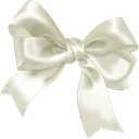 w_bow