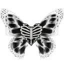 w_butterfly