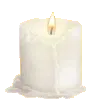 w_candle
