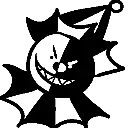w_clown