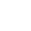 w_cross