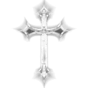 w_cross