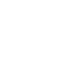 w_cross