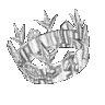 w_crown