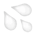 w_cum