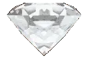 w_diamond