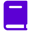 ElevateX_RuleBook