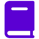 :ElevateX_RuleBook:
