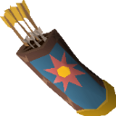 Dizanas_quiver_detail Discord emoji