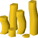 Coins_detail Discord emoji