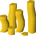 Coins_detail Discord sticker - Rune Gold | Buy & Sell OSRS/RS3 Gold , Accounts & Services