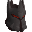Sanguine_torva_full_helm_chathea Discord emoji